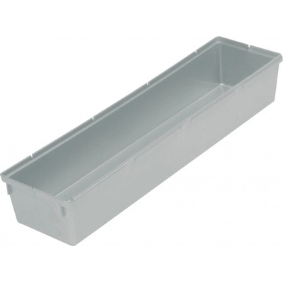 KEEEPER Organizér do šuplíku PEPE 30 x 8 x 5 cm