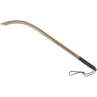 Carp Spirit Vrhacia tyč PVC THrowing Stick 26mm