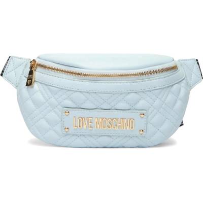 Love Moschino JC4003PP1C
