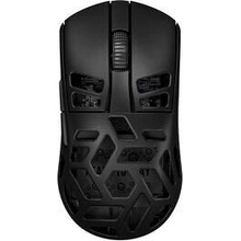 Lorgar MSE90W LRG-MSE90W-BK