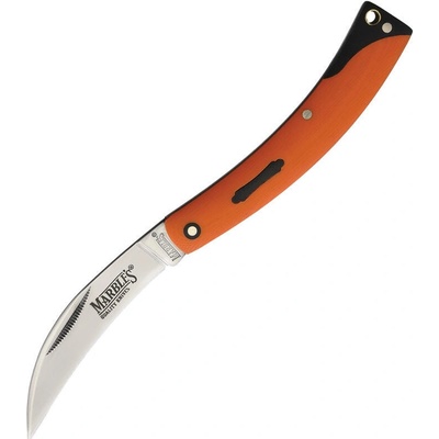 Marbles MR590 Slipjoint Folder Reaper