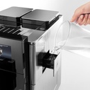 Automatické kávovary DeLonghi Maestosa EPAM 960.75.GLM