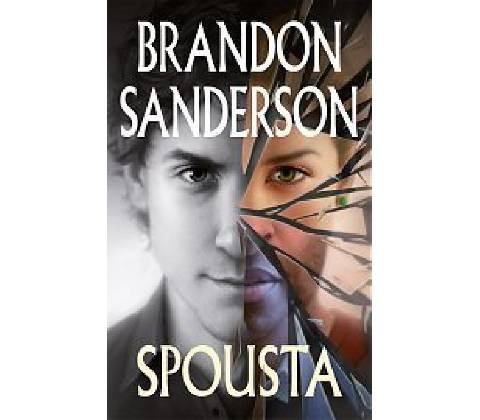 Spousta