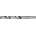 YATO YT-44239