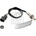 Lambda sonda FEBI BILSTEIN 107592