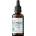 Herbamedica Beta Pepsin, 50 ml, Herbamedica
