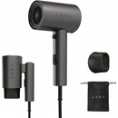 AENO AHD0002