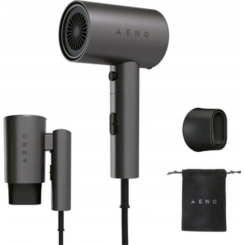 AENO AHD0002