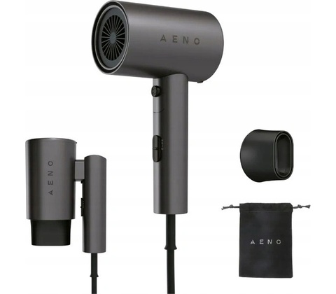 AENO AHD0002