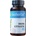 Bioherba Iron Citrate 25 mg [100 капсули]