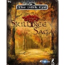 Skilltree Saga