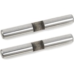 Team corally Пинове за планетни колела на диференциал Team Corally - Gear Diff. Pin 3.5 x 29.8mm - Steel - for C-00180-686 - 2 pcs C-00180-684 (C-00180-684)