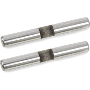 Team corally Пинове за планетни колела на диференциал Team Corally - Gear Diff. Pin 3.5 x 29.8mm - Steel - for C-00180-686 - 2 pcs C-00180-684 (C-00180-684)