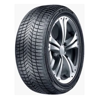 MILEVER MC545 ALLSEASON 225/45 R17 94W