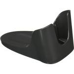 Honeywell VMHOLDER2K, стойка за превозно средство (VMHOLDER2K)