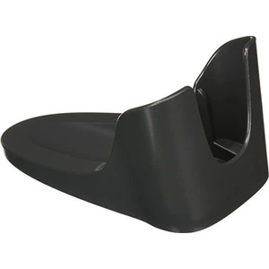 Honeywell VMHOLDER2K, стойка за превозно средство (VMHOLDER2K)