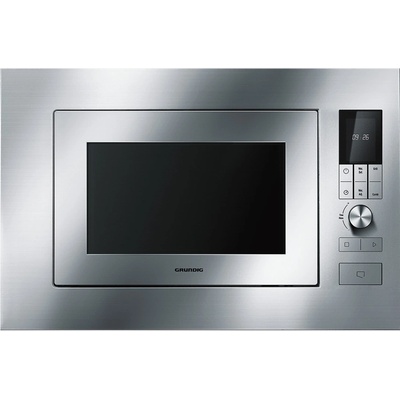 Grundig GMI 2141 X
