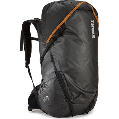 Thule Stir 35l Obsidian