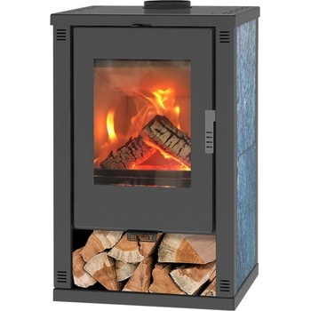Hecht HELIS sivá
