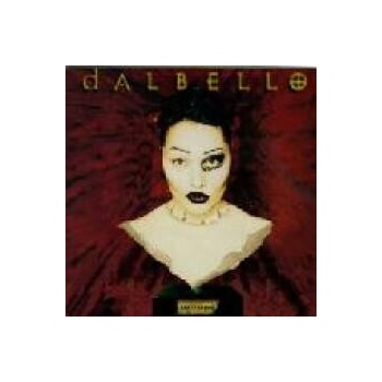 Dalbello - Whore CD