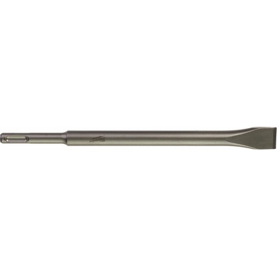 Milwaukee Ploché sekáče SDS-Plus - SDS-Plus Flat chisel 250 x 20 - 1 pc