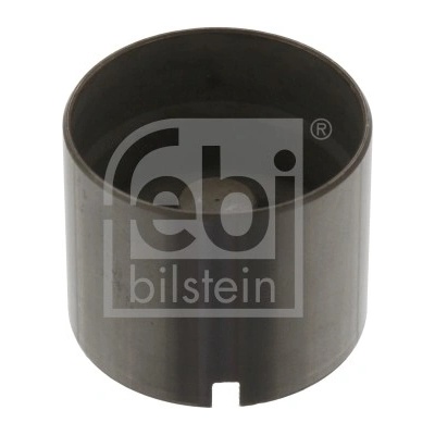 FEBI BILSTEIN Zdvihátko ventilu 05611