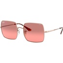Ray-Ban RB1971 9151AA