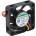 Sunon HA40101V4-G99-A