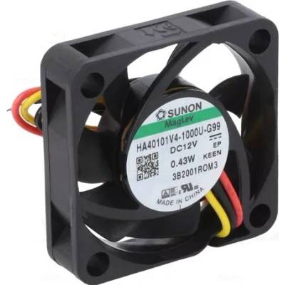 Sunon HA40101V4-G99-A