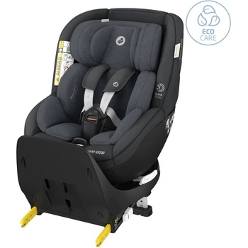 Maxi-Cosi MICA PRO Eco i-Size 2024 Authentic Graphite