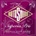 Rotosound CL3 Найлонови струни за класическа китара (CL3)