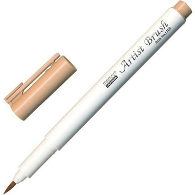 Marvy 1100 Artist Brush Rosewood