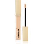 Burberry Beyond Wear Concealer дълготраен коректор цвят 040 Light Neutral 8ml