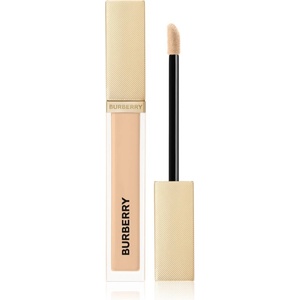 Burberry Beyond Wear Concealer дълготраен коректор цвят 040 Light Neutral 8ml