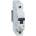 Legrand 419134