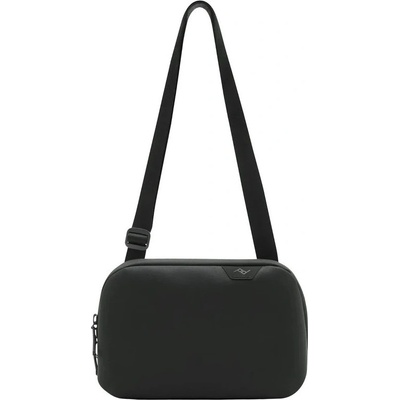 Peak Design Travel Crossbody 3L Цвят: черен