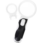 Levenhuk Лупа Levenhuk Zeno Multi ML7 (72603) - varriosport