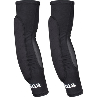 Elbow Protection Goalkeeper návleky na ruce – Sleviste.cz
