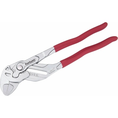 Fortum 4770213