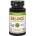 Cvetita Herbal Appetite Balance [90 Таблетки]