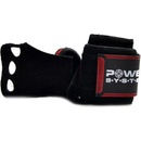 Power System Crossfit Grip PS-3330