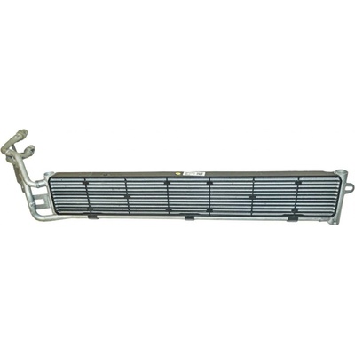 přídavný vodní chladič VAG 1,4 TSi 5WA121251J 3Q0121253