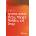 Systems Science: Theory, Analysis, Modeling, and Design