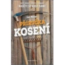 Příručka kosení