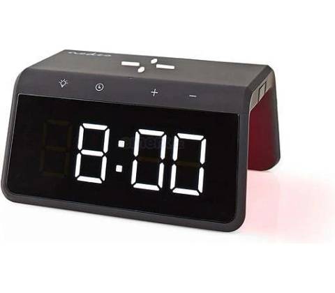 NEDIS WCACQ30BK