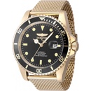 Invicta 47722