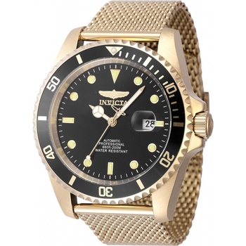 Invicta 47722