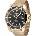 Invicta 47722