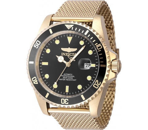 Invicta 47722