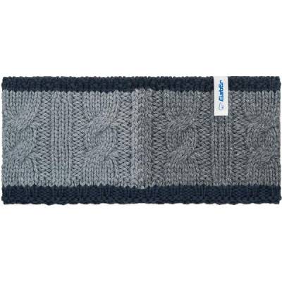 Eisbär Alba STB Dark Cobalt